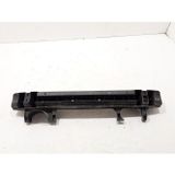 Renault Clio Arka Tampon Darbe Emici Plastiği 2020- (Oem No: 850906063R)