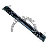 Renault Clio Arka Tampon Demiri Plastiği Hatchback 2009- (Oem No: 8200290084)
