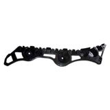 Renault Clio Arka Tampon Sol Arka Suport