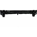 RENAULT CLİO ARKA TAMPON TAKVİYESİ PLASTİK HB 2009- 8200290084