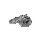 Renault Clio Devirdaim (1996-2005) 1.8, 2.0 7701473365