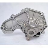Renault Clio Devirdaim (1996-2005) 7701473365 Pa531 1.8, 2.0