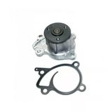 Renault Clio Devirdaim (2013-2022) 0.9, 1.2 Tce 210108030R