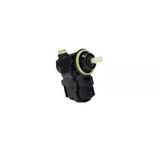 Renault Clio Far Motoru (2006-2013) 8200402521 43729 1.4, 1.2, 1.6, 1.5 Dcı