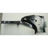 Renault Clio Hatchback 2002-2006 Stop Yuva Sacı Sağ 5 Kapı (Tyg) (Adet) (Oem No:7752261190)