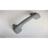 Renault Clio Hatchback 2006-2009 Ön - Arka Tavan El Tutamağı (Oem No: 8200263349)
