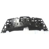 Renault Clio Hatchback 2009-2012 Ön Tampon İç Bağlantı Braketi Orta (Tw) (Oem No:620364127r)