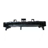Renault Clio Hatchback 2013-2016 Arka Tampon Darbe Emici (Plastik) (Şaseye Bağlanan)(Tyg) (Oem No:850908121r)
