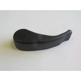 Renault Clio Hatchback 2013-2016 Kaput İç Açma Kolu (Oem No: 8200274233)