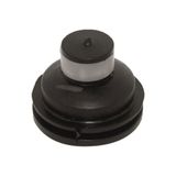 Renault Clio Hava Filitre Takoz Lastiği Halkalı 1.5 7701056972 8514409008250