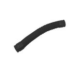 Renault Clio Hava Filtre Borusu (1998-2001) 7700869553 Br614126 1.6, 1.4