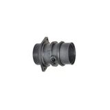 Renault Clio Hava Filtre Borusu (2001-2005) 8200089030 10505 1.5 Dcı