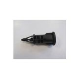 RENAULT CLIO- HB- 06/09 ARKA TAMPON BAGAJ KİLİT KLİPSİ 8200401454