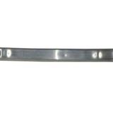 Renault Clıo- Hb- 09/12; Ön Tampon Demiri Alüminyum 8200564847