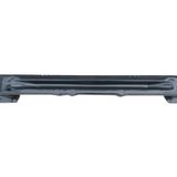 Renault Clıo- Hb- 13/16; Arka Tampon Demiri (sac) 756101642r