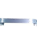Renault Clıo- Hb- 13/16; Ön Tampon Demiri (alüminyum) 752107246r