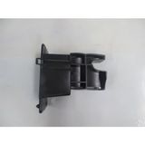 RENAULT CLIO- HB- 13/16 ÖN TAMPON İÇ BAĞLANTI BRAKETİ R PLASTİK