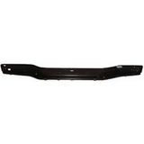 RENAULT CLIO- HB- 91/98 ÖN TAMPON DEMİRİ (ÖN PANEL ALT PARÇA) (TYG) 7750425936
