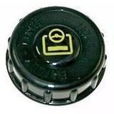 Renault Clio Hidrolik Direksiyon Pompasi Depo Kapaği (1996-2005) 1.6, 1.4, 1.8, 2.0, 1.2, 1.5 Dcı 7700816919