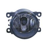 Renault Clio Iı Iıı Master Iv Nissan Micra Almera 2001 Sis Farı Sağ Oem No:8200002470