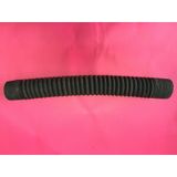 Renault Clio Ii -Symbol 1.5 Dci Hava Filtre Hortumu 50 Cm 332210911