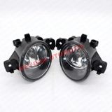 Renault Clio Ii Symbol 2002-2009 Sis Fari Lambasi Set 2 Adet 381581346