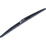 RENAULT CLIO III MEGANE HATCHBACK 08- ARKA SİLECEK 230MM RB0452