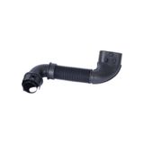 Renault Clıo Iv 1.2 16V Hava Filtre Borusu 278608070R