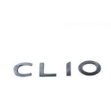 RENAULT CLIO IV BAGAJ KAPUTU CLIO YAZISI 908893003R