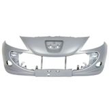 Renault Clio Iv Fluence Megane Iıı Kadjar Talisman 2000 Sonrası Tavan El Tutamağı Ön Sağ Oem No (739410013R)