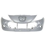 Renault Clio IV Fluence Megane III Kadjar Talisman 2000 Sonrası Tavan El Tutamağı Ön Sağ Oem No (739