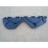 Renault Clio Iv Lodgy 2012- Tampon Braketi Arka Sağ (Oem No:850442793R)