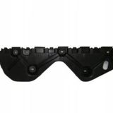 Renault Clio Iv Lodgy 2012- Tampon Braketi Arka Sol (Oem No:850458989R)