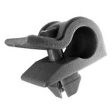 Renault Clio - Kango - Megane Kaput Demiri Klipsi 7703179077 534827344