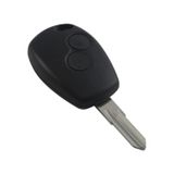 Renault Clio Kangoo Master Trafic 2 Butonlu Anahtar Kumanda Kabi 481986042