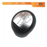 Renault Clio Kangoo Twingo Dacia Logan için Siyah Krom Vites Topuzu 8200568122