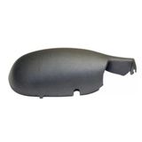 Renault Clio Kapi Ayna Kapak Sağ (1998-2005) 1.6, 1.4, 2.0, 1.2, 1.5 Dcı 7701471855