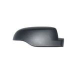 Renault Clio Kapi Ayna Kapak Sağ (2009-2013) 1.4, 1.2, 1.6, 1.5 Dcı 8200801906