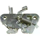 Renault Clio Kaput Kilidi (1996-1998) 7700310915 1.4, 1.8