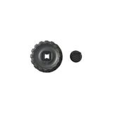 Renault Clio Koltuk Ayar Kolu 1990-1998 7701203023