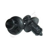 Renault Clio Megane 2 Tampon Klips 7703072360 500018985