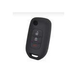 Renault Clio Megane Captur Kaleos Kadjar Talisman Anahtar Kılıfı