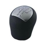 Renault Clio / Megane / Kongoo Vites Topuzu Gri 8300568122
