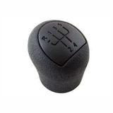Renault Clio / Megane / Kongoo Vites Topuzu Siyah 8200208091 8514409018341