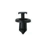 Renault Clio - Megane Tampon Panjur Klipsi 20 Adet Yk 3607 Oem7703072360