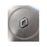 Renault Clio Mio Direksiyon Simidi Logosu (Renault Clio Mio Direksiyon Simidi Orta Logosu)