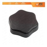 Renault Clio MK3 Symbol Modus 2005–2014 için Koltuk Ayar Kolu 7701060686