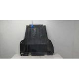 Renault Clio/ Modüs Karter Muhafaza Plastiği 2012- (Oem No: 8200540585)