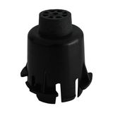 Renault Clio On Motor Kaput Ayar Takozu 2005-2014 8200766953