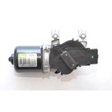 Renault Clio Ön Silecek Motoru (2006-2013) 7701061590 579738 1.4, 1.2, 1.6, 1.5 Dcı